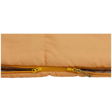 Спален чувал тип одеяло Outwell Campion Prime