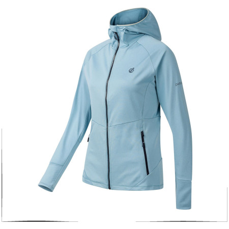 Дамско яке Dare 2b Nomadic Stretch Midlayer