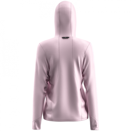 Дамско яке Salewa Puez Am/Dst Hd Jkt W