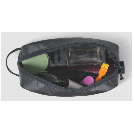 Чанта за тоалетни принадлежности Hannah Bathy