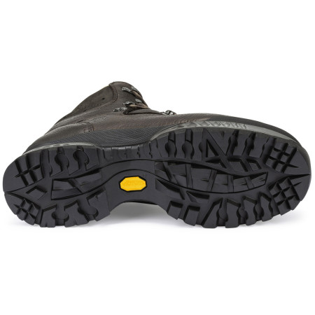 Мъжки обувки Hanwag Lhasa II Wide