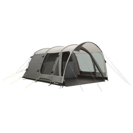 Изложена палатка Outwell Birdland 5P