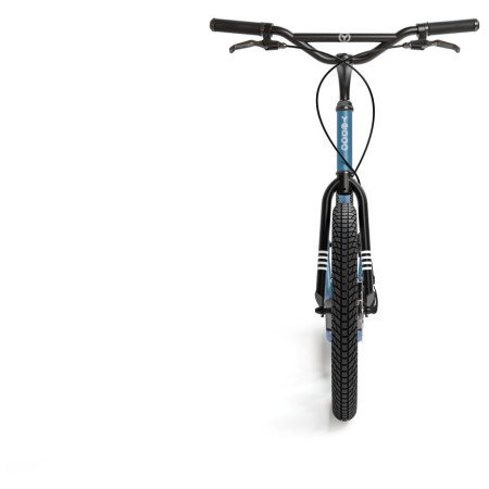 Тротинетка Yedoo Four Y40