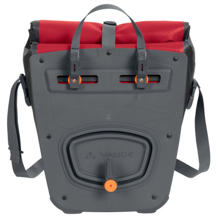 Чанта за колело Vaude Aqua Front