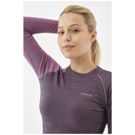 Дамски функционален комплект Viking Mounti Lady Set