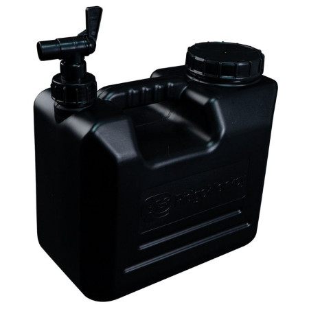 Душ Ridge Monkey Outdoor Power Shower Full Kit 10 Litre