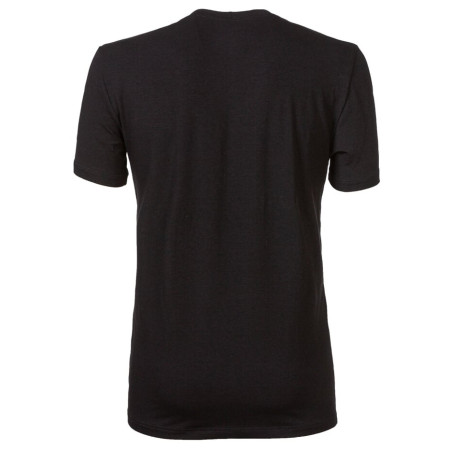 Мъжка тениска Progress BARBAR "SUNSET"