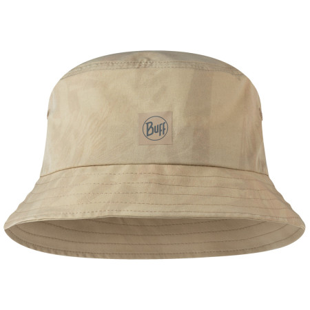 Шапка Buff Trek Bucket Hat