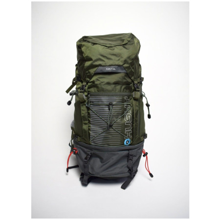 Раница Husky Curly 40L