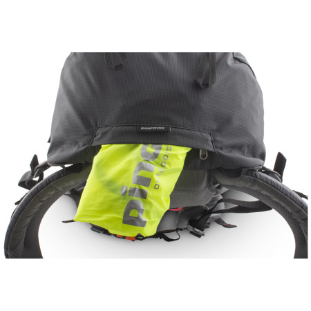 Раница Pinguin Vector 35