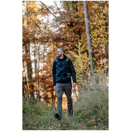 Мъжко яке MOOA Nordi