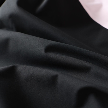 Детско яке Dare 2b Cheery Jacket PinkHze/Blk