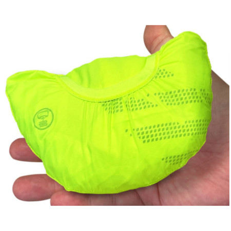 Дамско шушлеково яке Etape Gloria 2.0