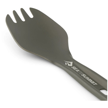Прибор Sea to Summit Frontier UL Spork Short Handle