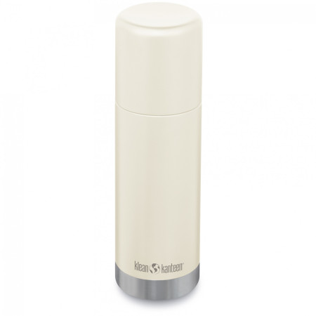 Термос Klean Kanteen TKPro 16oz 0,5 l