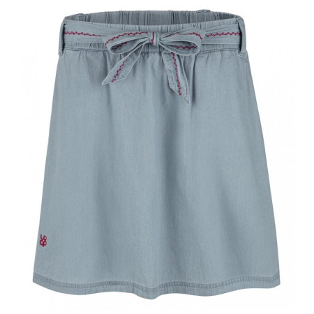 Пола Loap Nene син