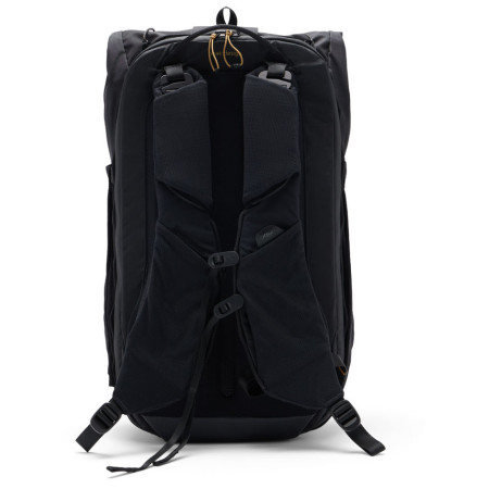 Раница Peak Design Outdoor Backpack 25L