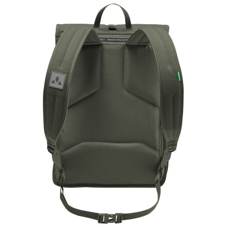 Раница Vaude Coreway Rolltop 20