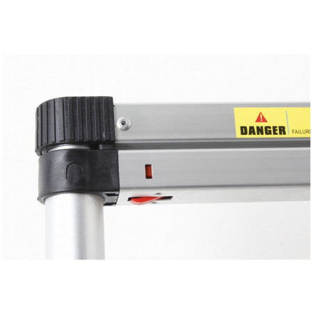 Стълба Brunner Laddy Air