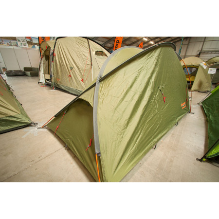 Палатка Pinguin Summit 3