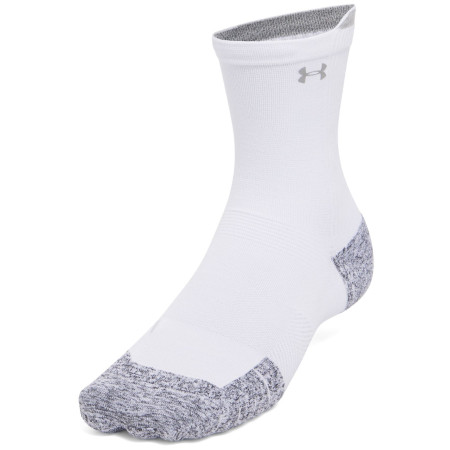 Комплект чорапи Under Armour UA Velociti Run Cush 3P Crew