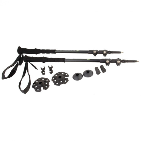 Туристически щеки Axon Vidien