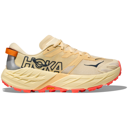 Дамски обувки Hoka W Speedgoat 7