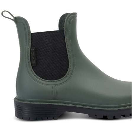 Дамски обувки Regatta Womens Harriett II