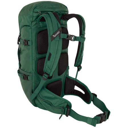 Раница Warg Kitana 28l