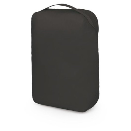 Опаковка Osprey Packing Cube Medium