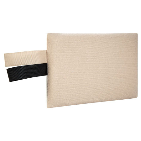 Портфейл Tatonka Flip In Pocket