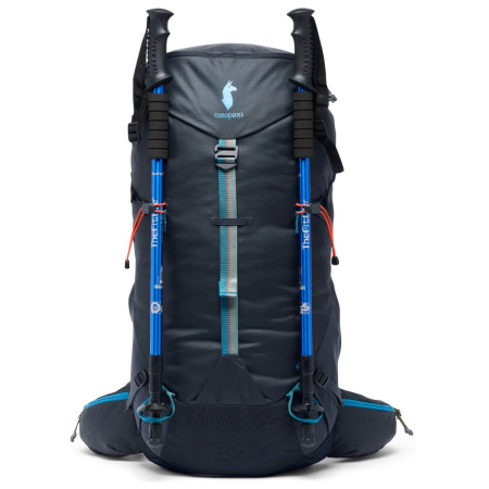 Раница Cotopaxi Arenal 32L