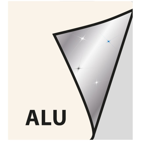 Чадър Brunner Beach Parsol XL 200