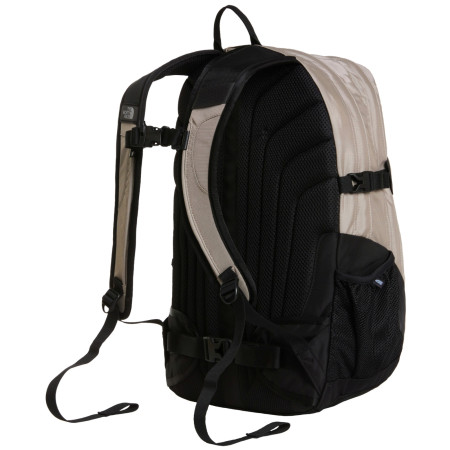 Раница The North Face Borealis Classic Patch