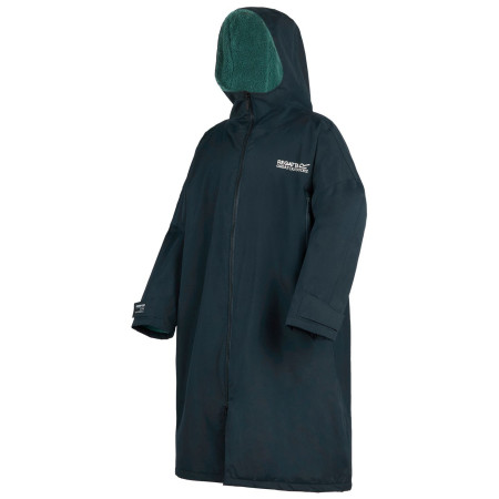 Водоустойчиво палто Regatta Adult W Proof Robe