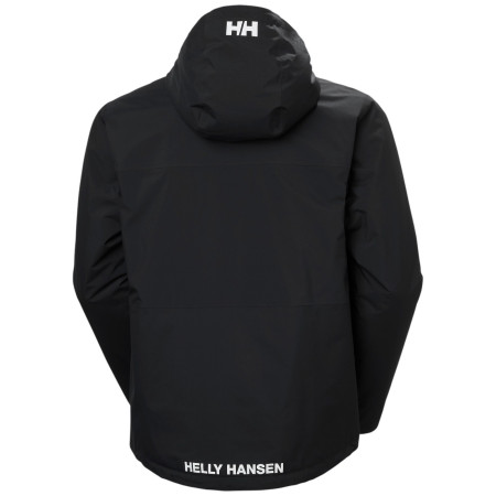 Мъжко яке Helly Hansen Ace Ins Rain Jacket