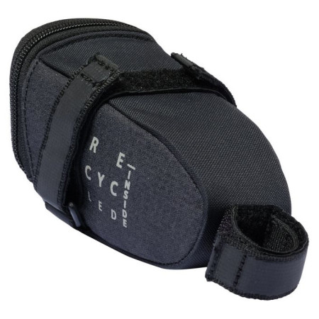 Чантичка за под седалката Vaude Race Light M Luminum