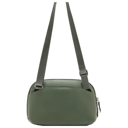 Чанта през рамо Peak Design Travel Crossbody 3L