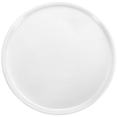 Чиния Brunner Assiette plate бял бял