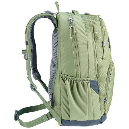 Ученическа раница Deuter Cotogy