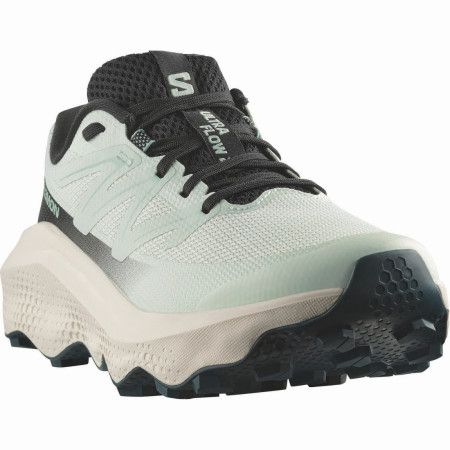 Дамски обувки Salomon Ultra Flow 2 W