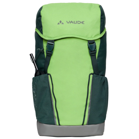Детска раница Vaude Puck 14