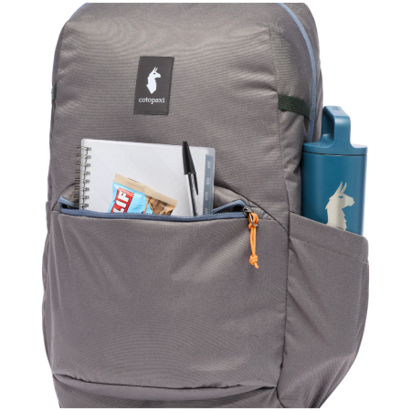 Раница Cotopaxi Chiquillo 26L Backpack
