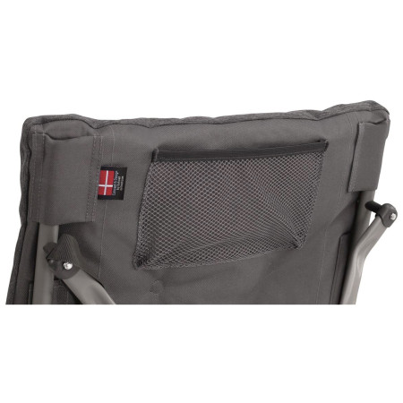 фотьойл Outwell Yellowstone Lake