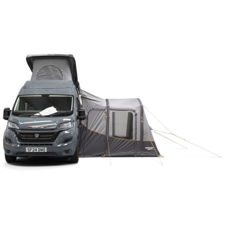 Форселт Vango Faros III Air Mid