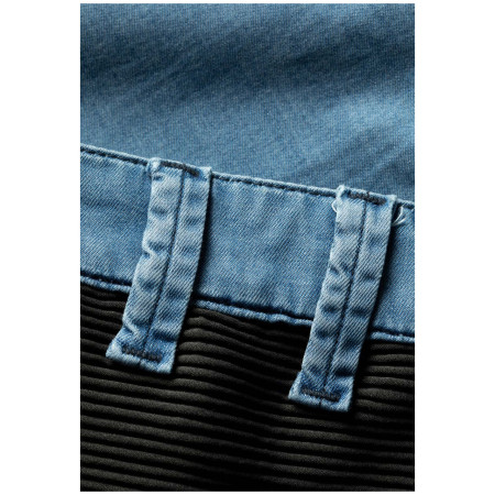 Мъжки къси панталони Chillaz Kufstein 3.0