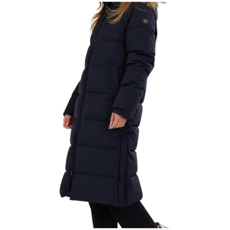 Дамско зимно палто Fundango Meganne Padded Jacket