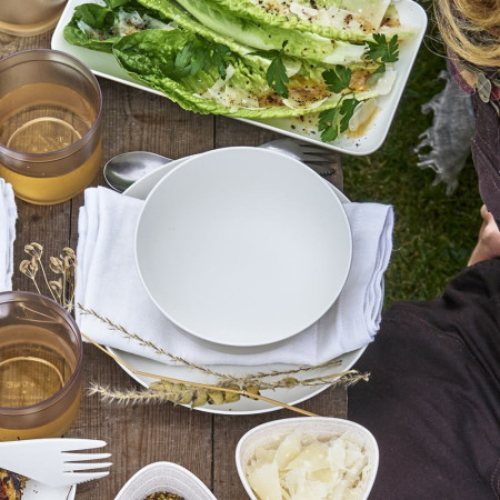 Купа за храна Light My Fire RamenBowl