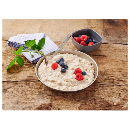 Дехидратирана храна Trek’n Eat Snídaňová ovesná miska