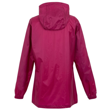 Дамско шушляково яке Regatta Wmn Pk It Jkt III